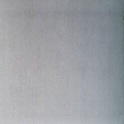 Gạch vân đá tự nhiên 09918080NCB Caston Gris Satin Siêu bóng