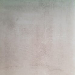 Gạch vân đá tự nhiên 09918080TC Cauga Ivory Matt