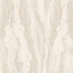 Gạch vân đá tự nhiên 09918080YAB Arjentina Crema Glossy Siêu bóng