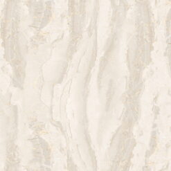 Gạch vân đá tự nhiên 09918080YA Arjentina Crema Glossy