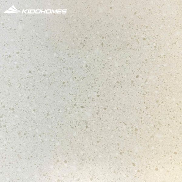 Gạch lát nền vân sáng màu 60698A