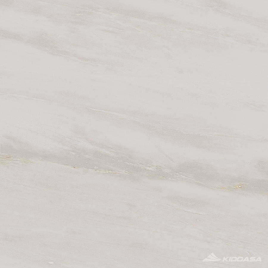 Gạch Vân đá tự nhiên Eurotile Vân Du VADH02 - Ảnh 2