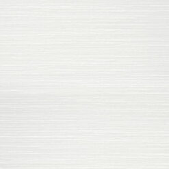 Gạch Vân đá tự nhiên nhập khẩu Tây Ban Nha 02343590ESMT Bright