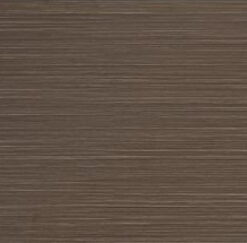 Gạch Tây Ban Nha 02343590NSMT Brown