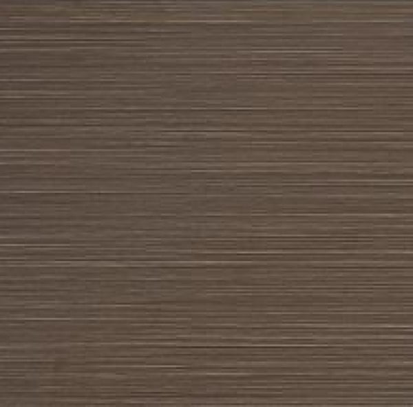 Gạch Tây Ban Nha 02343590NSMT Brown