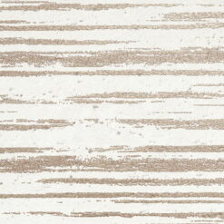 Gạch Vân đá tự nhiên nhập khẩu Tây Ban Nha 02343590SGMT Snow