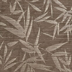 Gạch Trang trí nhập khẩu Tây Ban Nha 02343590SSMT Autumn