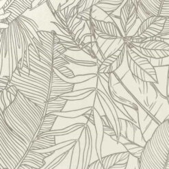 Gạch Trang trí nhập khẩu Tây Ban Nha 023445120EFDR Bright