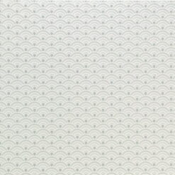 Gạch Trang trí nhập khẩu Tây Ban Nha 023445120NFDR Line