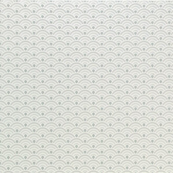 Gạch Trang trí nhập khẩu Tây Ban Nha 023445120NFDR Line