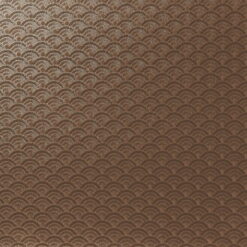 Gạch Trang trí nhập khẩu Tây Ban Nha 023445120RFDR2