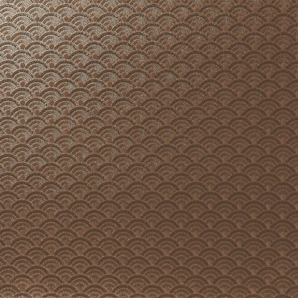 Gạch Trang trí nhập khẩu Tây Ban Nha 023445120RFDR2