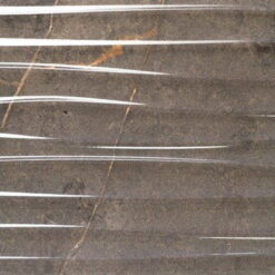 Gạch Vân đá tự nhiên nhập khẩu Tây Ban Nha 04343090AK Moka