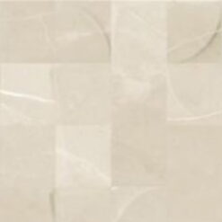 Gạch vân đá tự nhiên nhập khẩu Tây Ban Nha 04343339LT2 Marfil