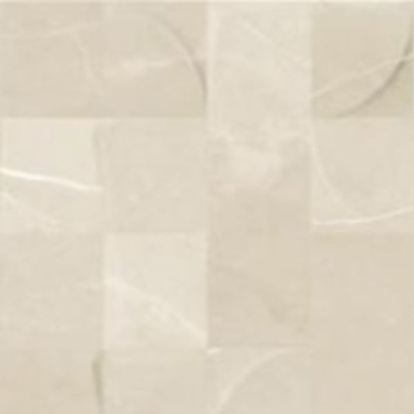 Gạch vân đá tự nhiên nhập khẩu Tây Ban Nha 04343339LT2 Marfil