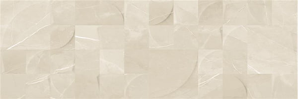 Gạch vân đá tự nhiên nhập khẩu Tây Ban Nha 04343339LT2 Marfil - Ảnh 2