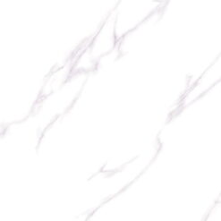 Gạch vân đá Marble Ý Mỹ N68007R