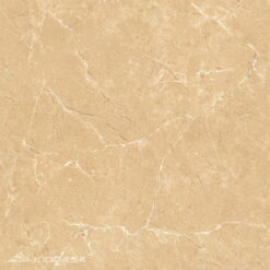 Gạch vân đá tự nhiên Ý Mỹ N68030C