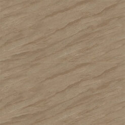 Gạch Vân đá tự nhiên Ý Mỹ P368120