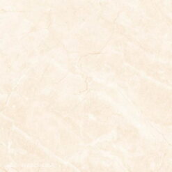 Gạch vân đá tự nhiên Ý Mỹ P65013C