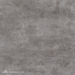 Gạch Giả cổ Ý Mỹ P65020H