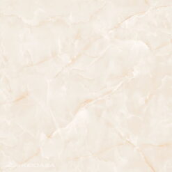 Gạch Vân đá tự nhiên Ý Mỹ P68056