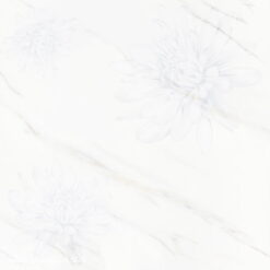 Gạch ốp trang trí Ý Mỹ P68061