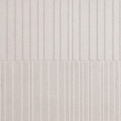 Gạch Vân Đá Tự Nhiên Nhập Khẩu Tây Ban Nha 023440120EAMT2 Bright