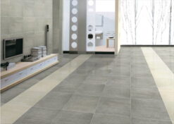 Gạch Vân đá tự nhiên Taicera TKG G63118