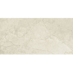 Gạch Vân đá tự nhiên Taicera G63813