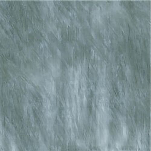 Gạch Vân đá tự nhiên Taicera G68839 - Ảnh 2