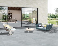 Gạch Vân đá tự nhiên Taicera G68839