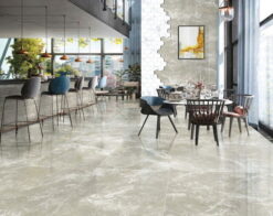 Gạch Vân đá tự nhiên Taicera GP68017