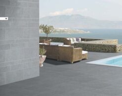 Gạch Vân đá tự nhiên Taicera Keraben P2960 STGR