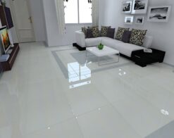 Gạch Vân đá tự nhiên Taicera P67702N