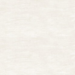 Gạch Vân đá tự nhiên Taicera TKG G63985