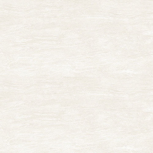 Gạch Vân đá tự nhiên Taicera TKG G63985