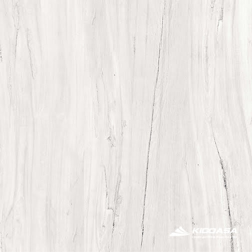 Gạch thiết kế Vân gỗ Eurotile Mộc Châu MOCM01 - Ảnh 2