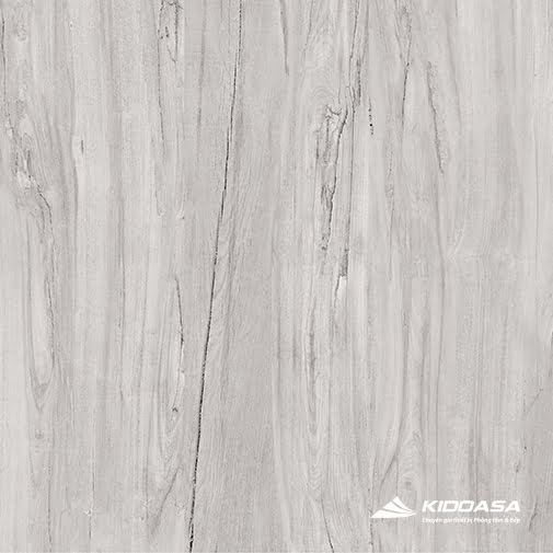 Gạch thiết kế Vân gỗ Eurotile Mộc Châu MOCM02 - Ảnh 7