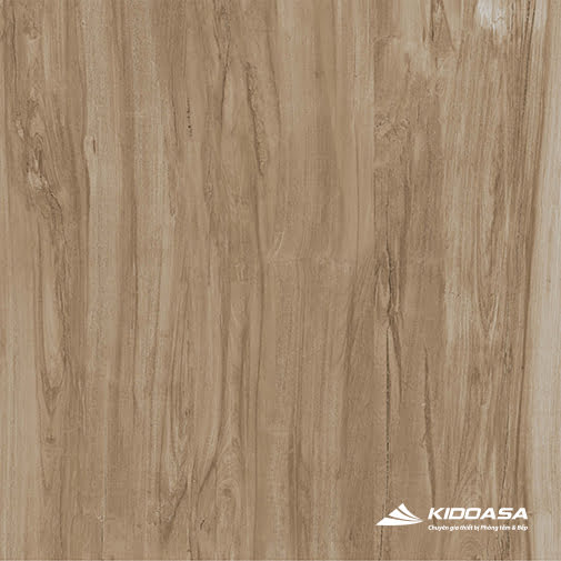 Gạch thiết kế Vân gỗ Eurotile Mộc Châu MOCM03 - Ảnh 2
