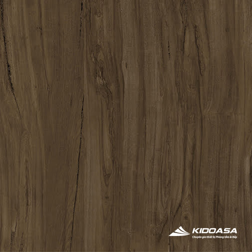 Gạch thiết kế Vân gỗ Eurotile Mộc Châu MOCM04 - Ảnh 3