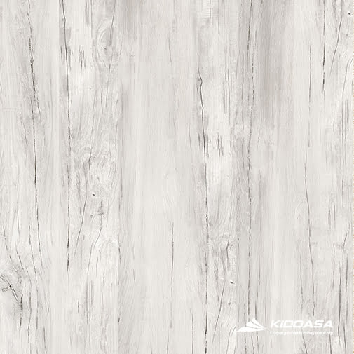 Gạch thiết kế vân gỗ Eurotile Mộc Lan MOLI01 - Ảnh 3