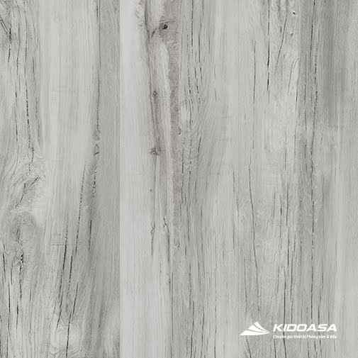 Gạch thiết kế Vân gỗ Eurotile Mộc Lan MOLI03 - Ảnh 5