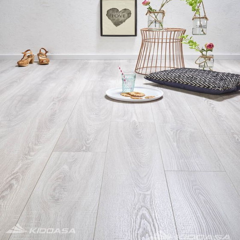 Gạch thiết kế Vân gỗ Eurotile Mộc Lan MOLI03 - Ảnh 2