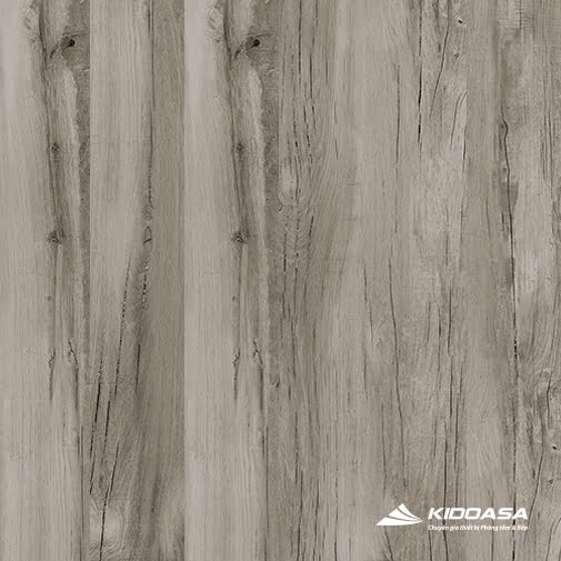 Gạch thiết kế Vân gỗ Eurotile Mộc Lan MOLM02 - Ảnh 2