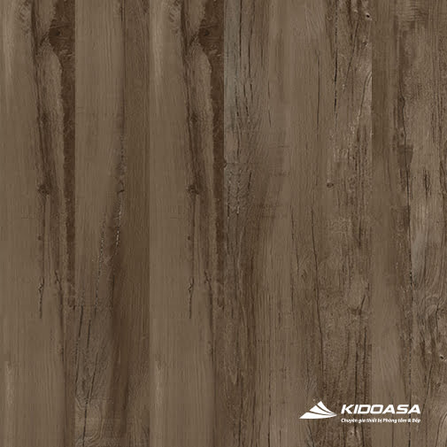 Gạch thiết kế Vân gỗ Eurotile Mộc Lan MOLM04 - Ảnh 2