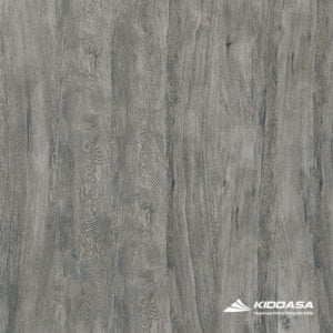 gach thiet ke van go eurotile moc mien mmim02 02
