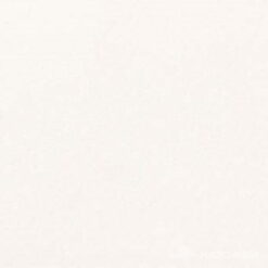 Gạch thiết kế Xi măng nhập khẩu Tây Ban Nha 023431690NFGK Line