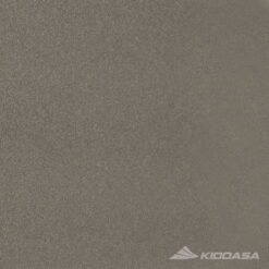 Gạch thiết kế Xi măng nhập khẩu Tây Ban Nha 023431690YFGK Gray