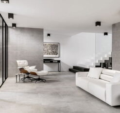 Gạch Thiết Kế Xi măng Nhập Khẩu Tây Ban Nha 0434595120AP Crema